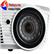 Máy Chiếu Optoma EH415ST